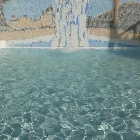 The White Dragos With Ocean View *