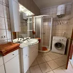 The White Dragos With Ocean View Apartament Tías