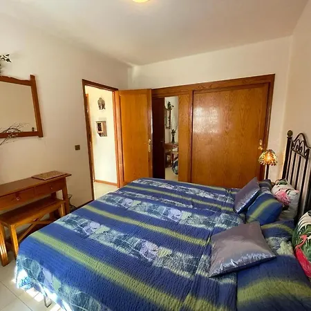 Apartment The White Dragos With Ac Ocean View *